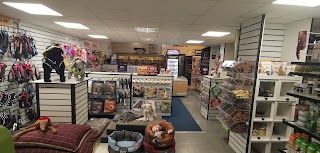 Natural Pet Centre