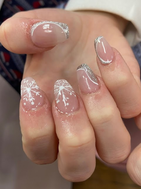 Perfect Nail Studio