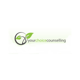 Your Choice Counselling