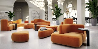 BoConcept Contract