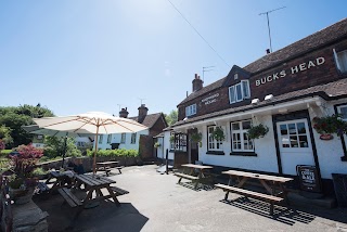 Bucks Head