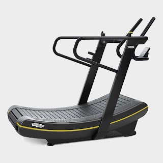 Technogym London