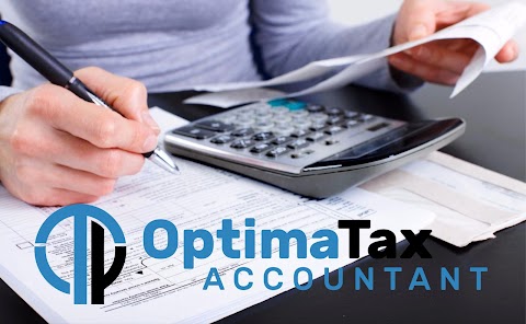 Optima Tax Accountant