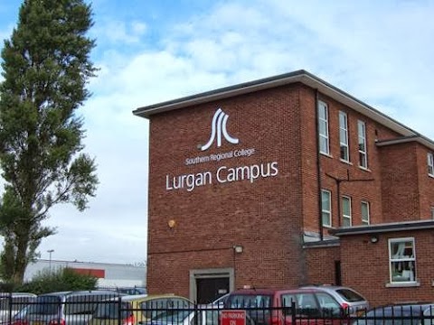 Southern Regional College - Newry West Campus