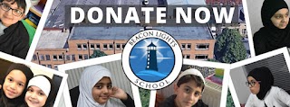 Beacon Lights School