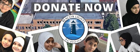 Beacon Lights School