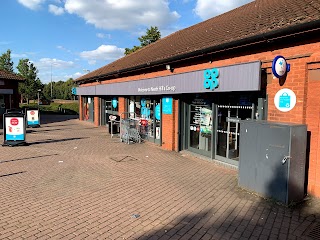 Co-op Food - Neath Hill