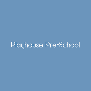 Playhouse Pre-school