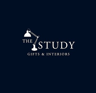 The Study Gifts And Interiors