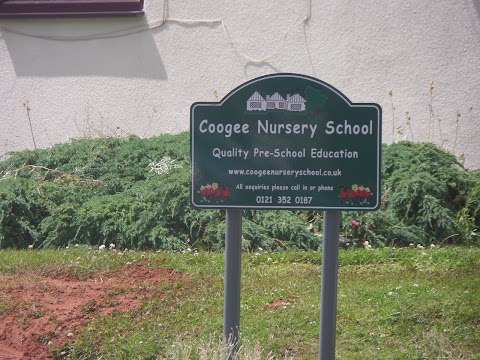 The Little Ripley Day Nursery