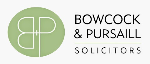 Bowcock & Pursaill Solicitors