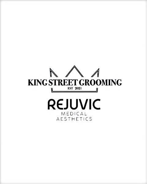 REJUVIC Medical Aesthetics