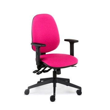 Ergonomic Solutions Direct