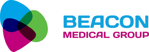 Beacon Medical Group