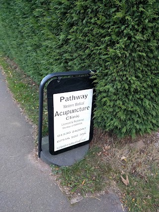 Pathway Acupuncture Clinic