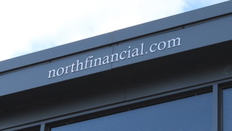 North Financial Management | Chartered Financial Planners