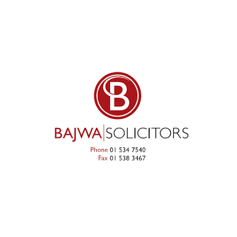 Bajwa Solicitors