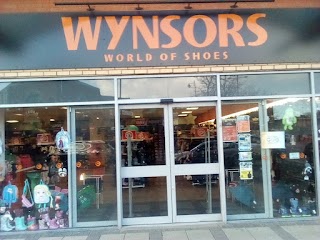 Wynsors