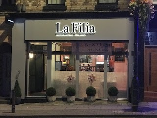 La Filia