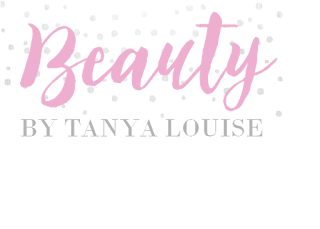 Beauty by Tanya Louise