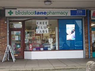 Birdsfoot Lane Pharmacy