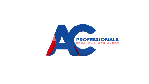 AC Professionals Ltd