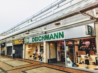 DEICHMANN