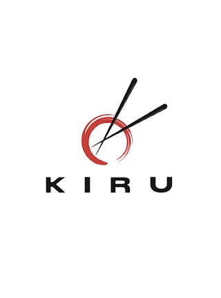 Kiru