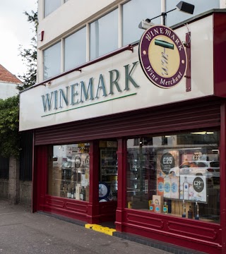 Winemark