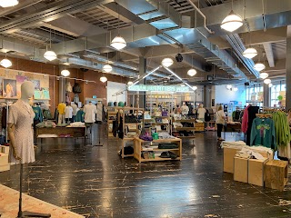 Urban Outfitters