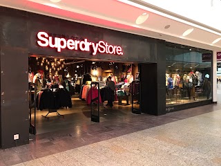 Superdry