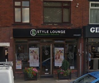 Style Lounge