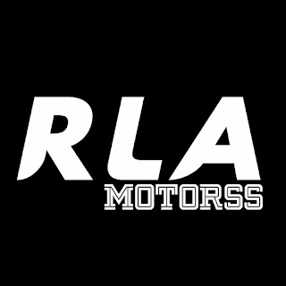 RLA Motorss