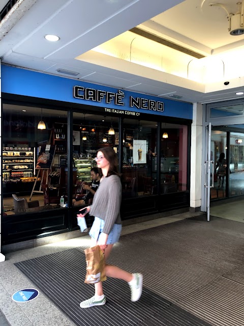 Caffè Nero