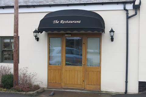 The Tap House, Hartlebury Pub & Restaurant