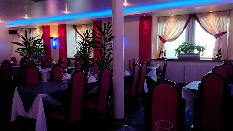 Royal Thai Restaurant