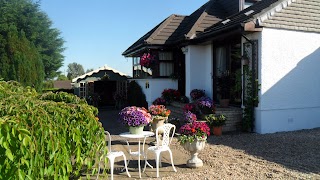 Auchenlea B&B