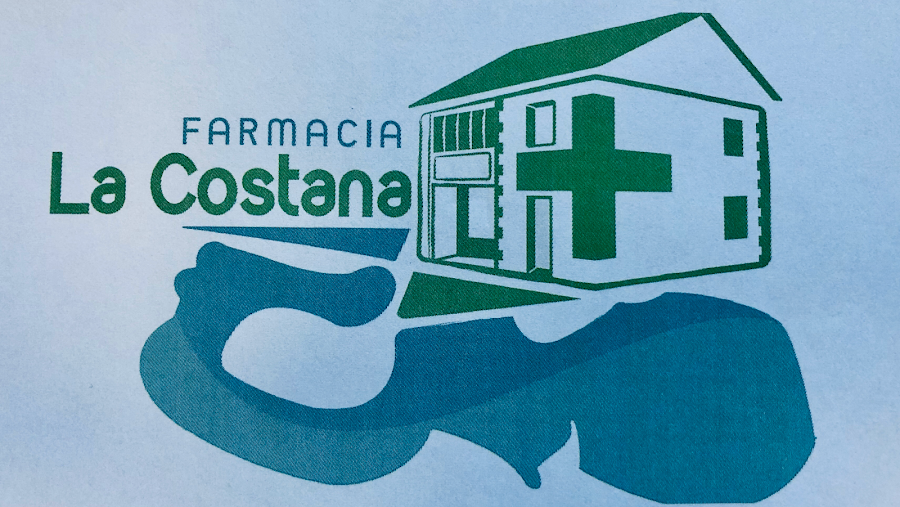 Foto farmacia Farmacia La Costana