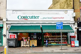 Costcutter