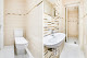 Photo of OYO The Park Hotel - 64 Belgrave Road, London SW1V 2BP, United Kingdom