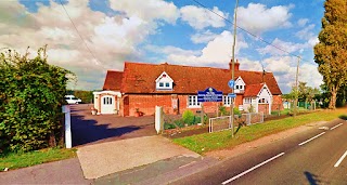 Oaks Activity Centre & Pre School