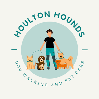 Houlton Hounds