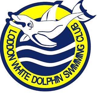 Loddon White Dolphins Swimming Club