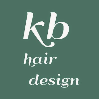 KB Hair Design