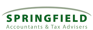 Springfield Accountants & Tax Advisers