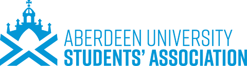 Aberdeen University Students' Association