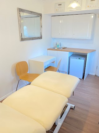 Midland Aesthetics Clinic Coventry