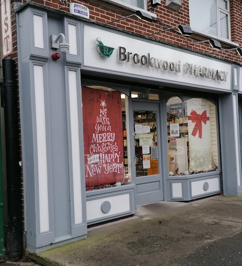 Brookwood Pharmacy