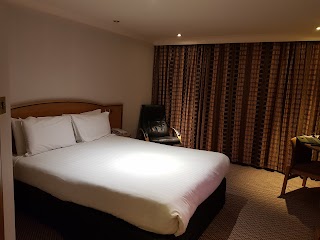 Ramada by Wyndham Birmingham Sutton Coldfield