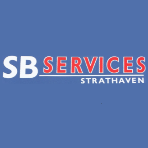 S B Services